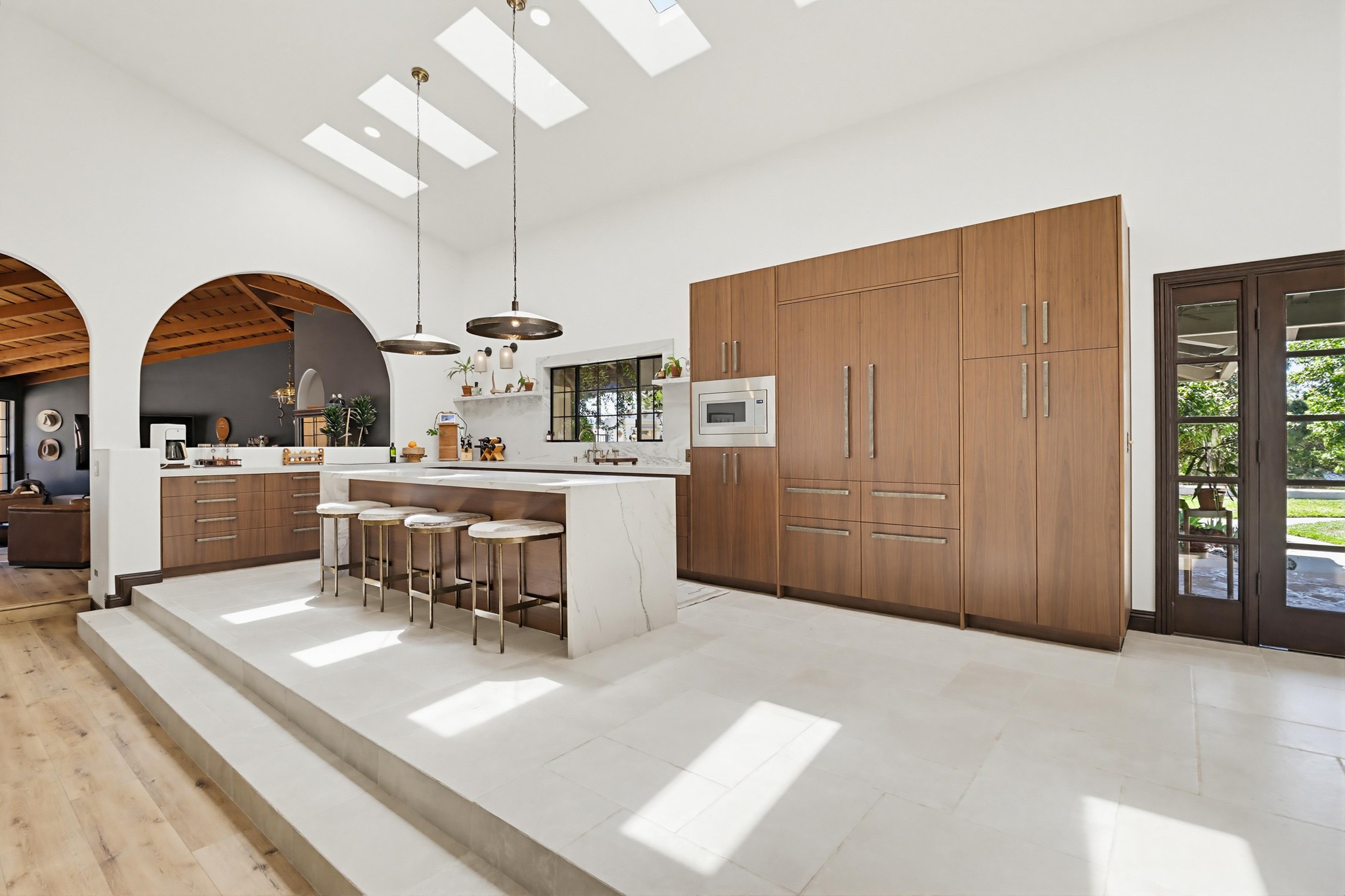 Virtual tour photo 1 of 29 for 3066 Via Donito