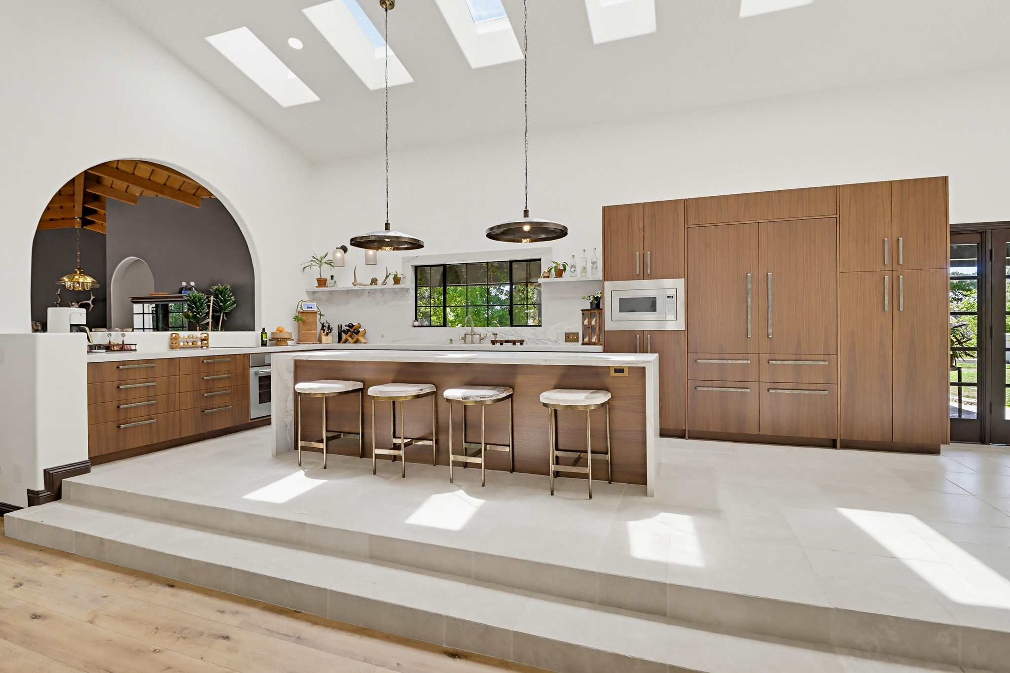 Virtual tour photo 3 of 29 for 3066 Via Donito