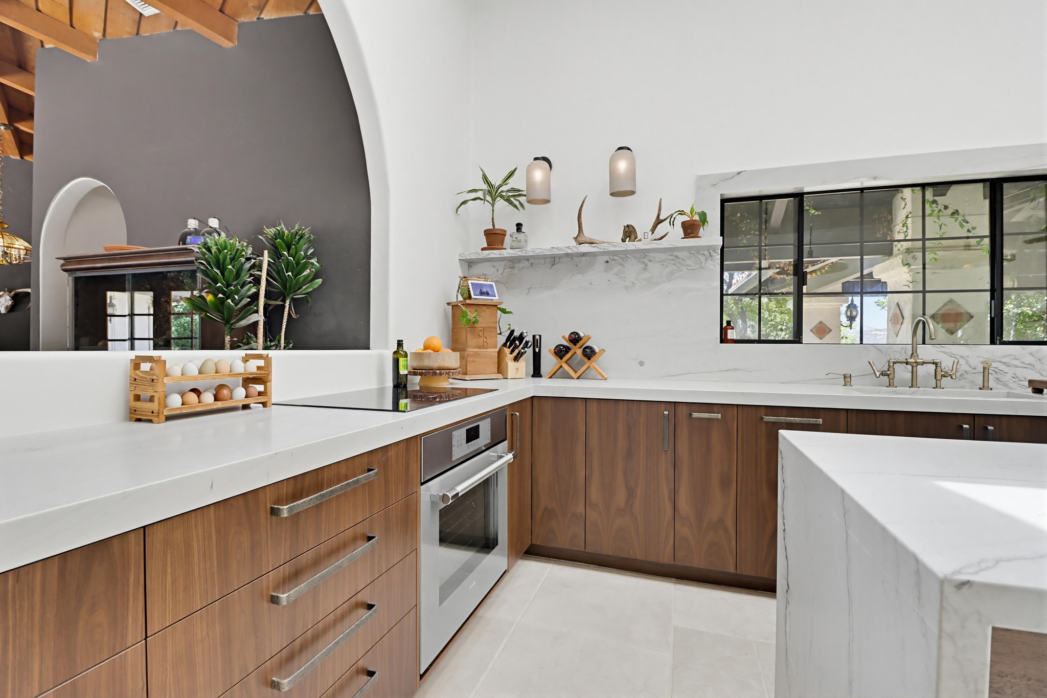Virtual tour photo 5 of 29 for 3066 Via Donito