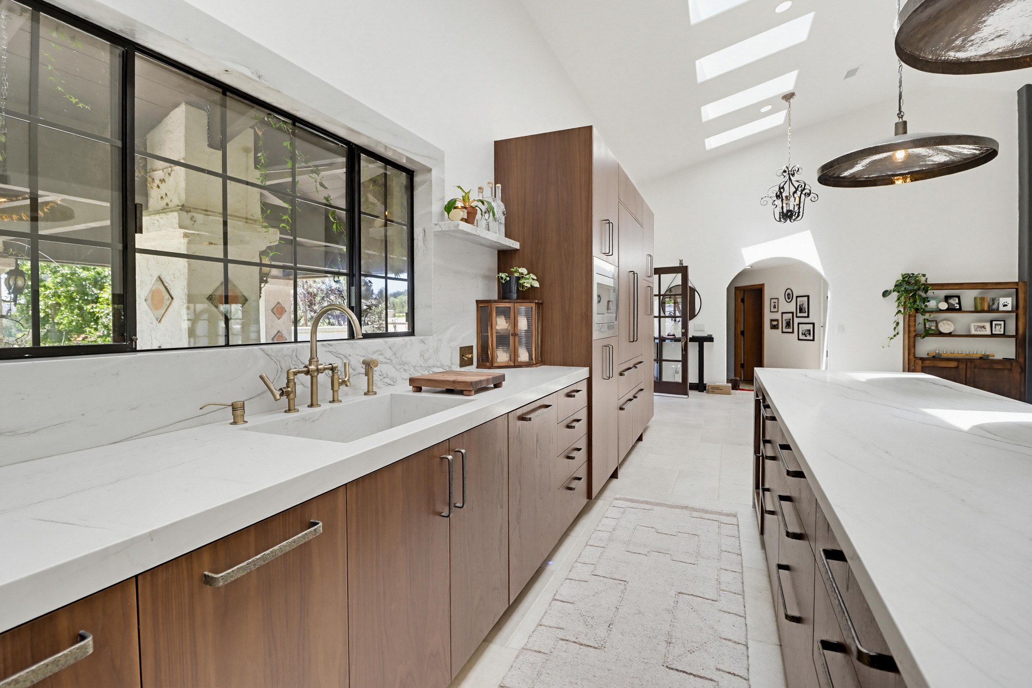 Virtual tour photo 6 of 29 for 3066 Via Donito