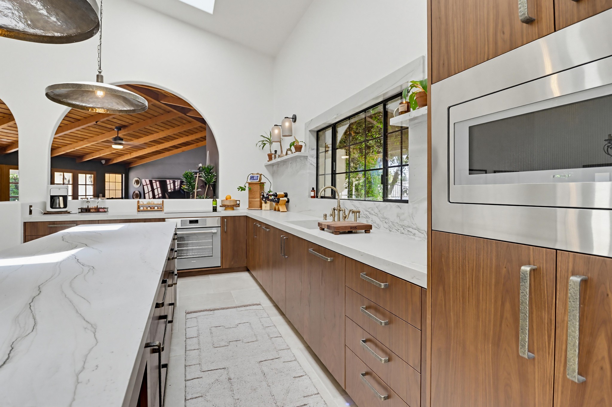 Virtual tour photo 7 of 29 for 3066 Via Donito