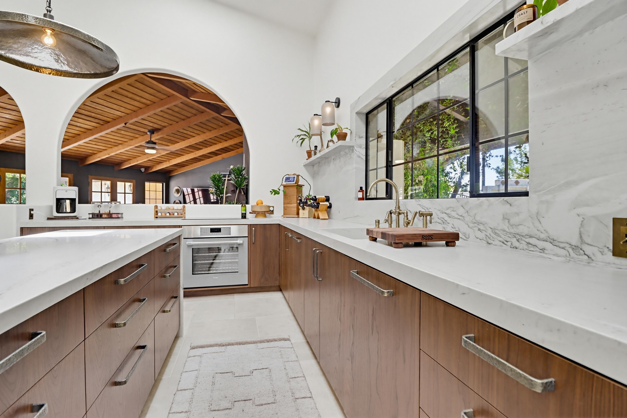 Virtual tour photo 8 of 29 for 3066 Via Donito