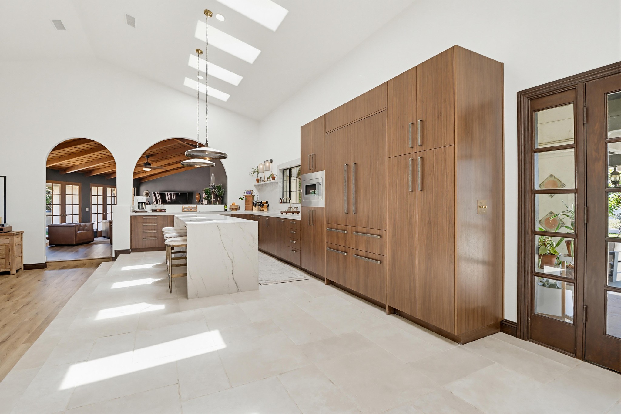Virtual tour photo 9 of 29 for 3066 Via Donito