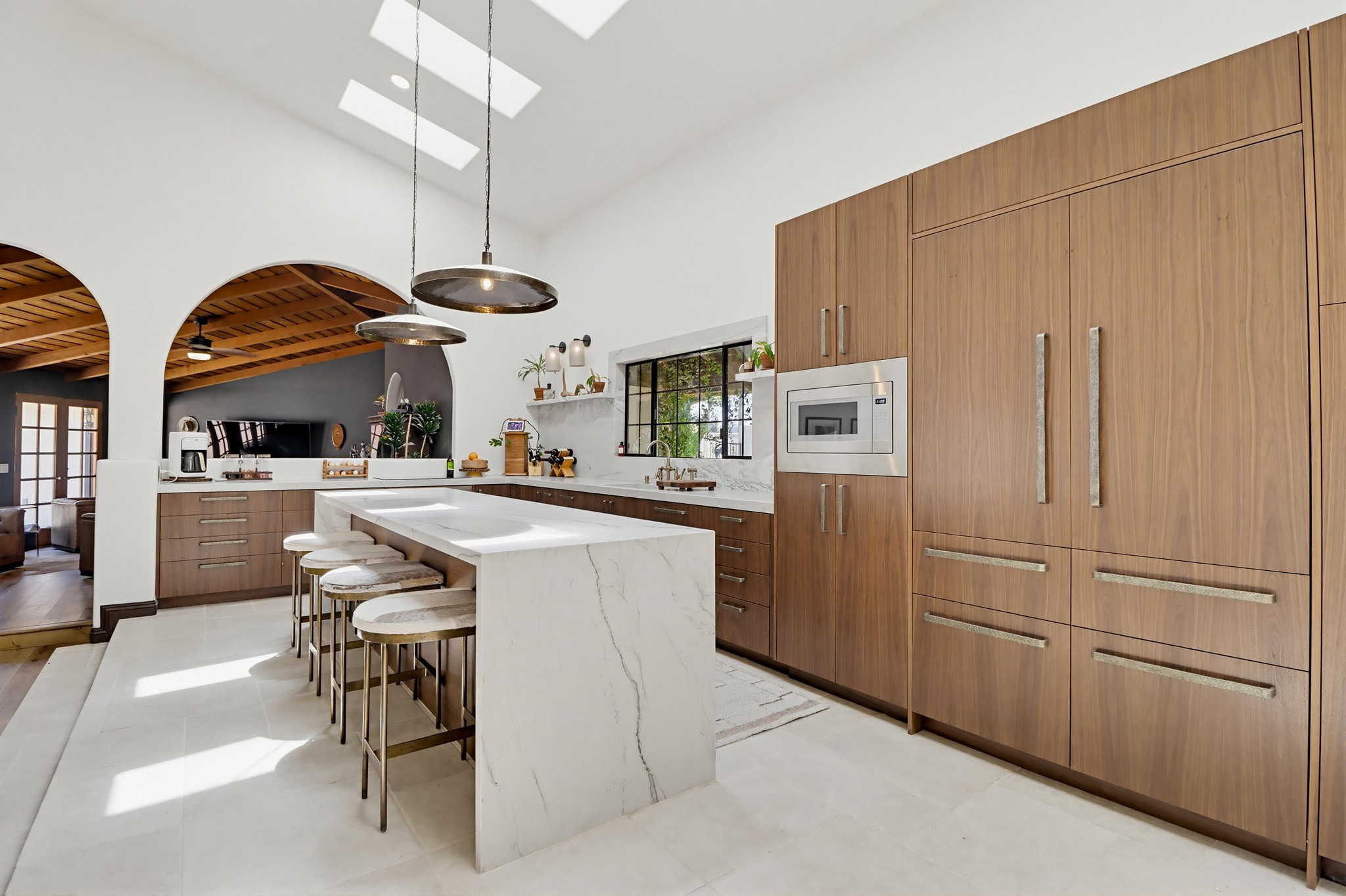 Virtual tour photo 10 of 29 for 3066 Via Donito