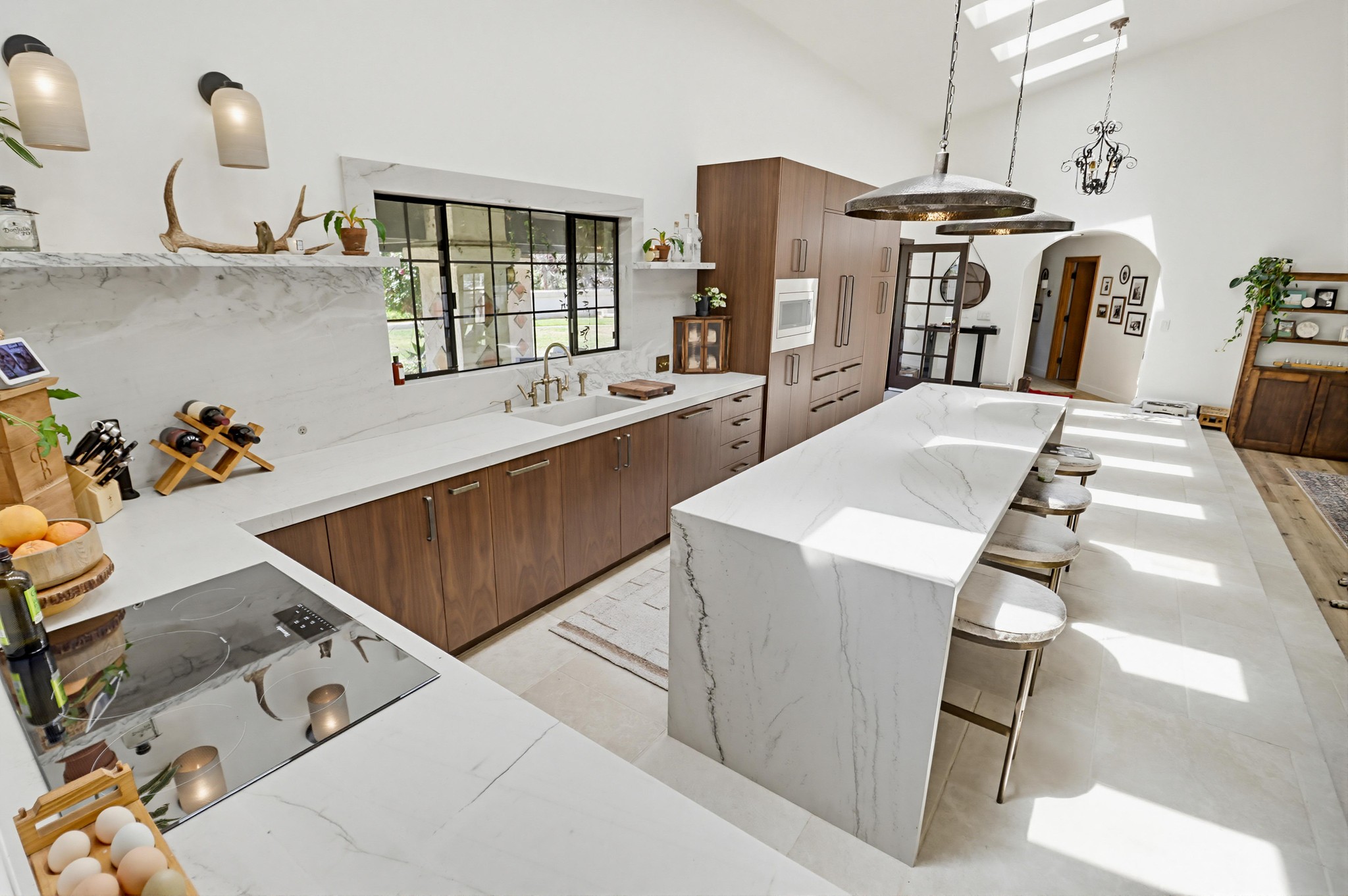 Virtual tour photo 11 of 29 for 3066 Via Donito