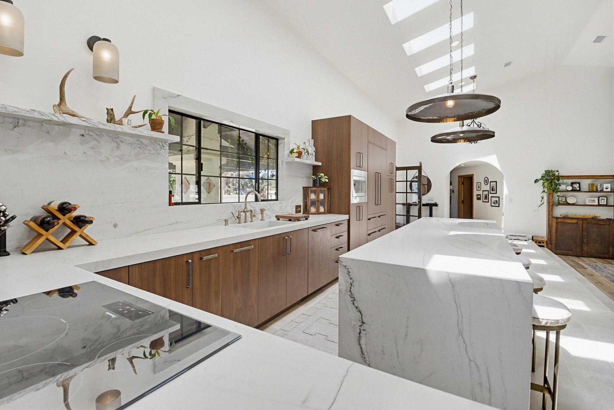 Virtual tour photo 12 of 29 for 3066 Via Donito