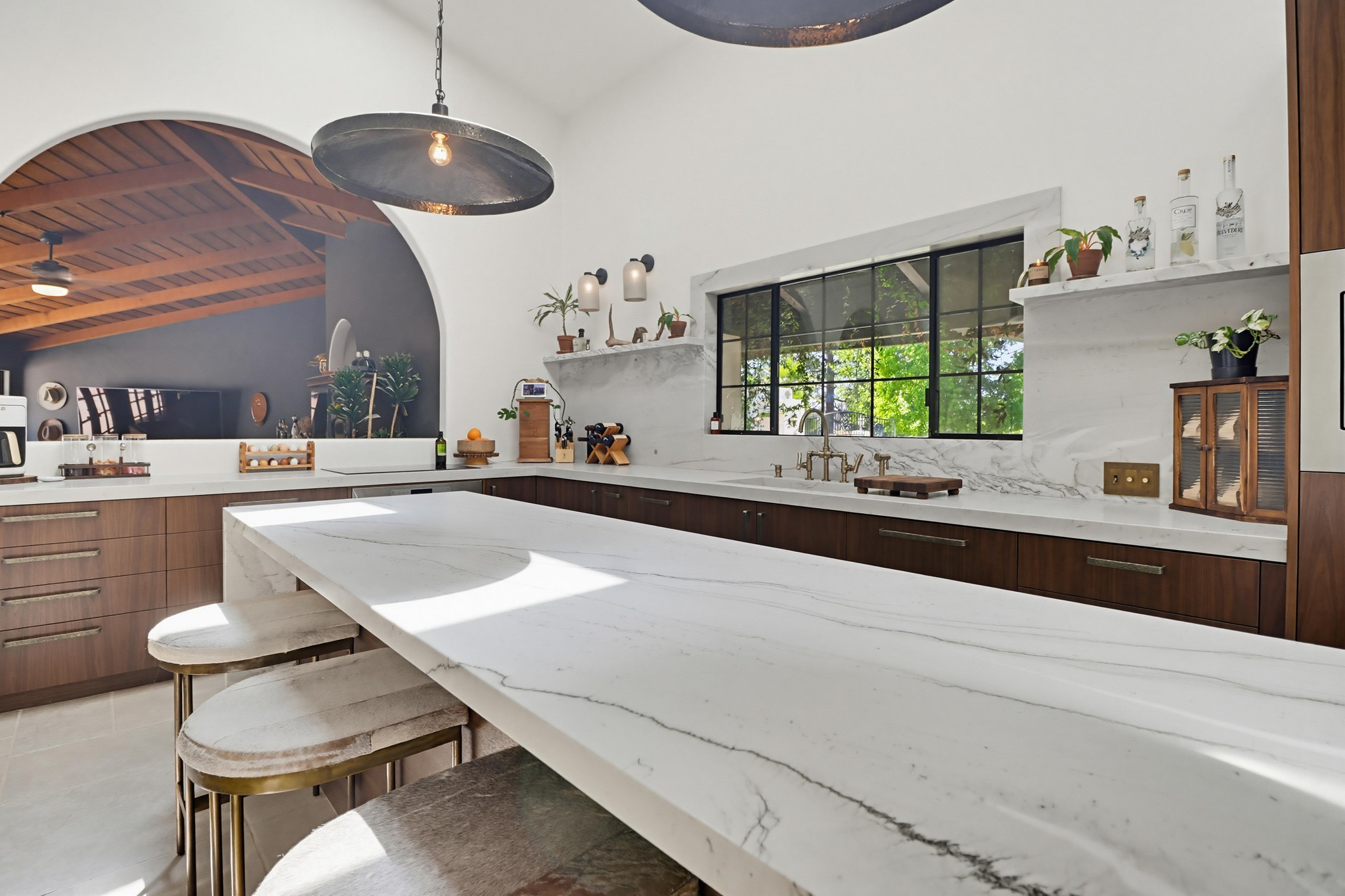 Virtual tour photo 13 of 29 for 3066 Via Donito