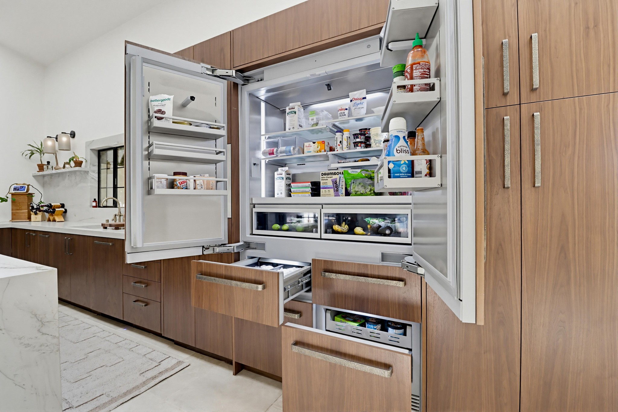 Virtual tour photo 15 of 29 for 3066 Via Donito