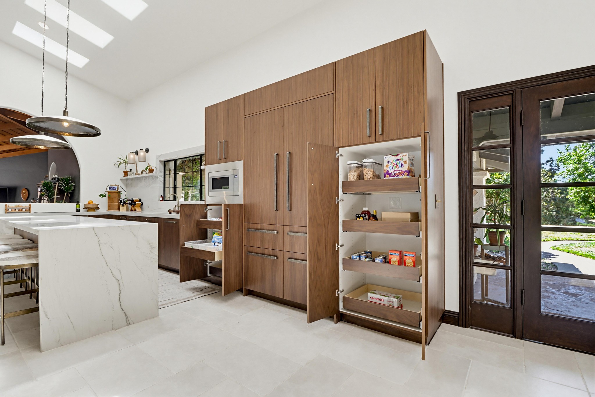 Virtual tour photo 16 of 29 for 3066 Via Donito