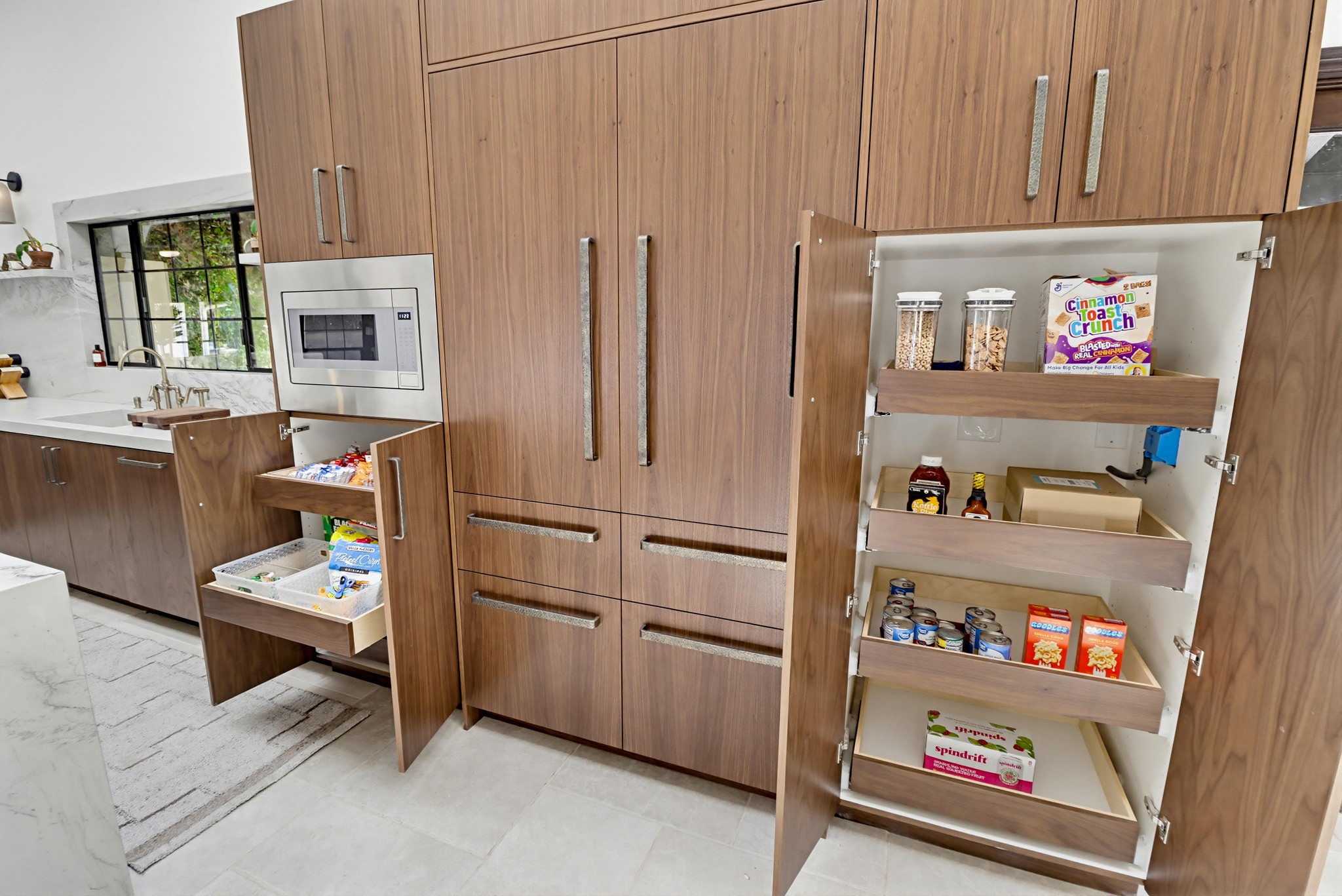 Virtual tour photo 17 of 29 for 3066 Via Donito