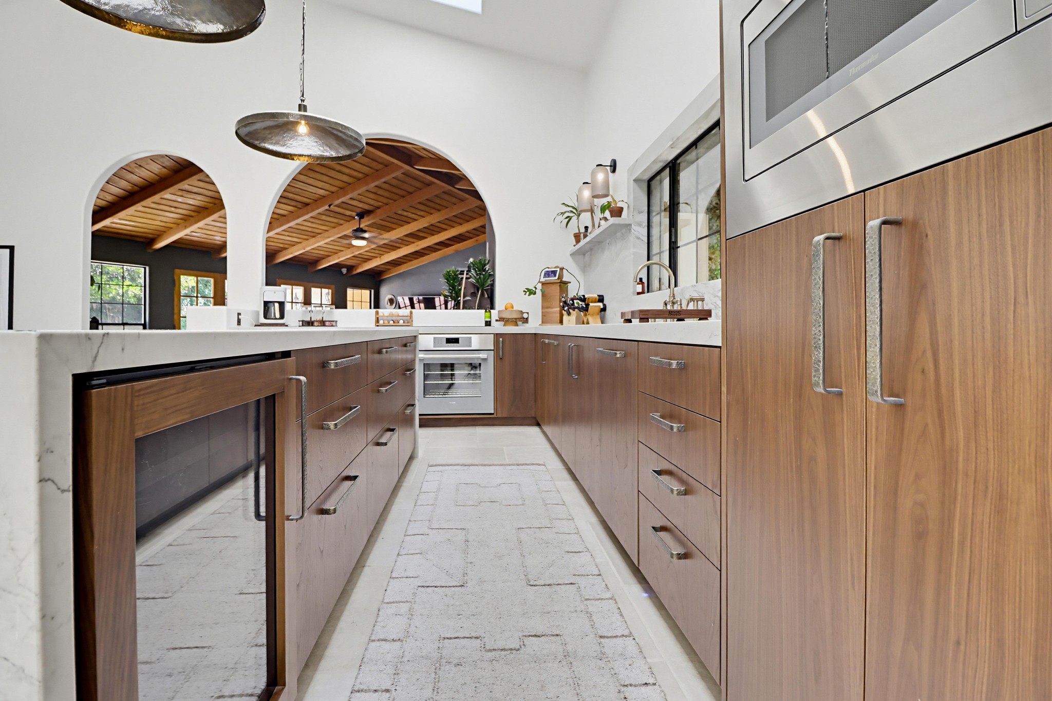 Virtual tour photo 18 of 29 for 3066 Via Donito