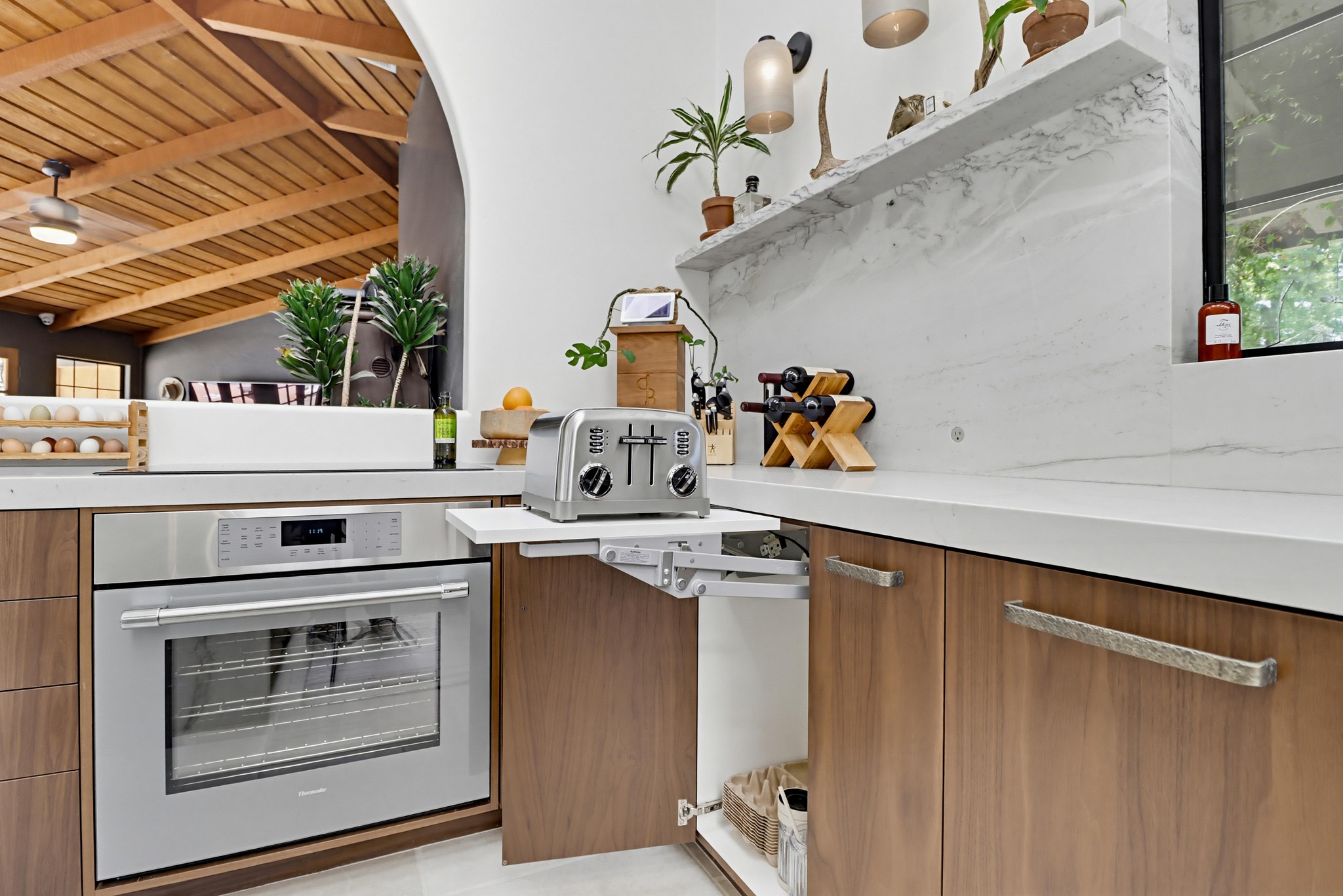 Virtual tour photo 19 of 29 for 3066 Via Donito