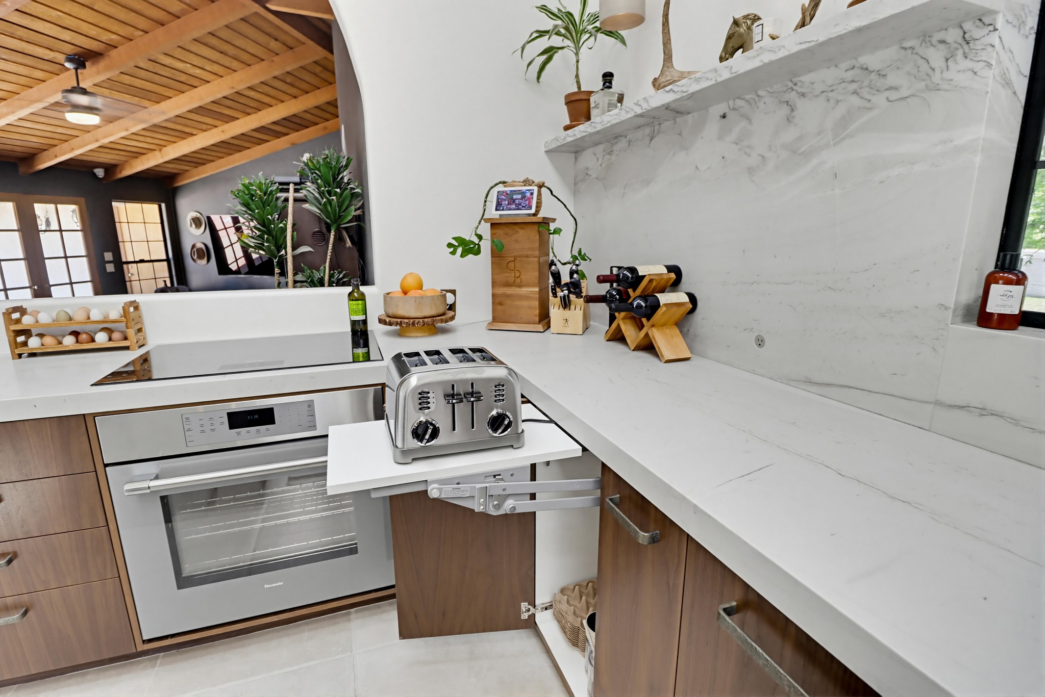Virtual tour photo 20 of 29 for 3066 Via Donito