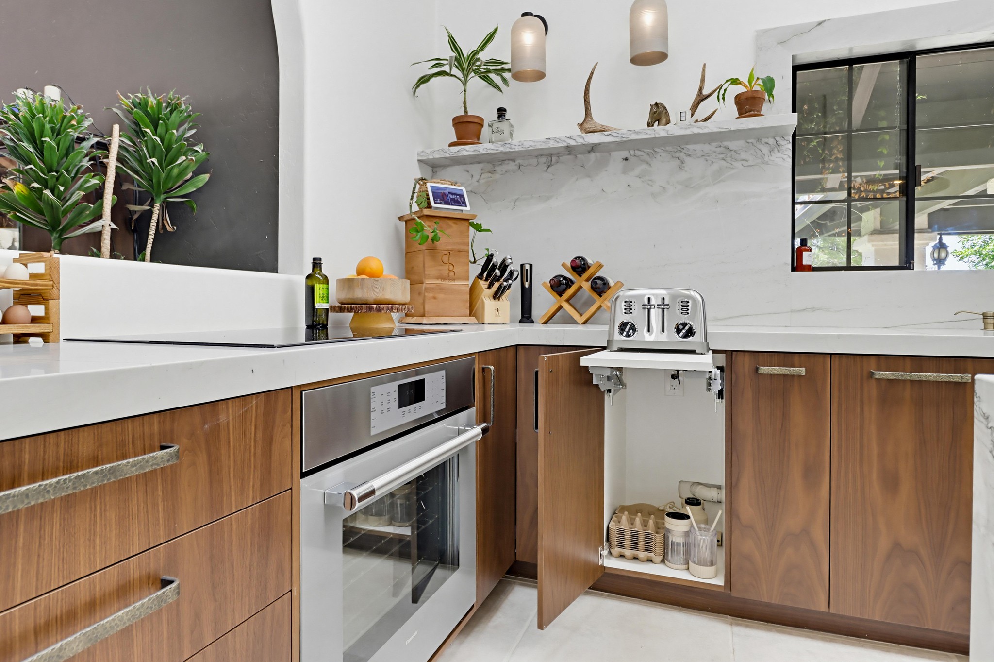 Virtual tour photo 21 of 29 for 3066 Via Donito