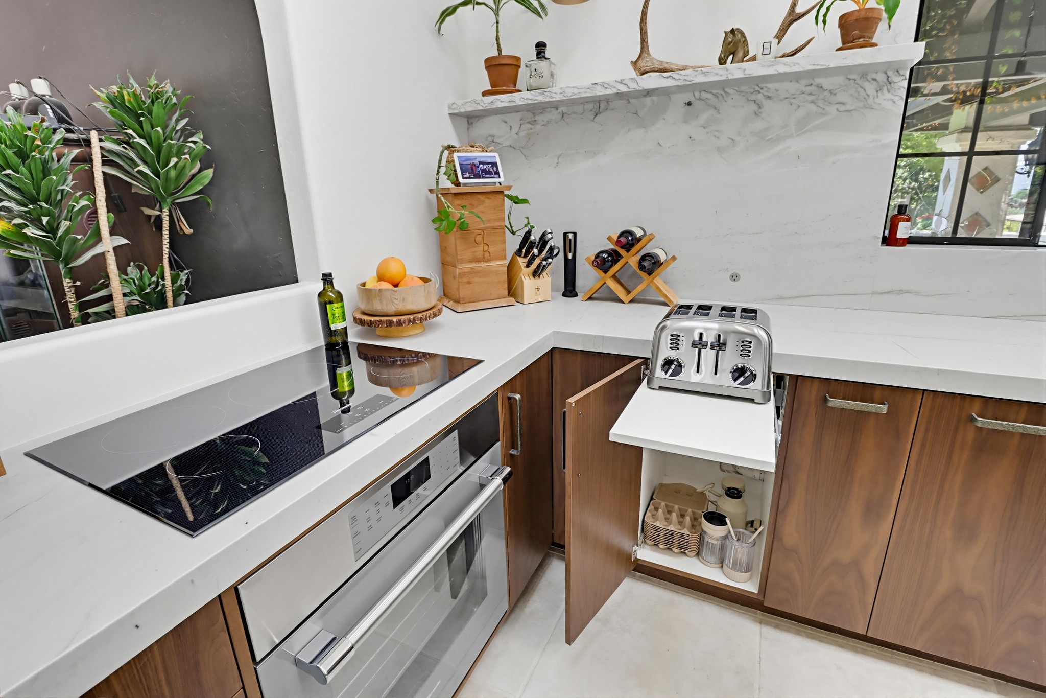 Virtual tour photo 22 of 29 for 3066 Via Donito