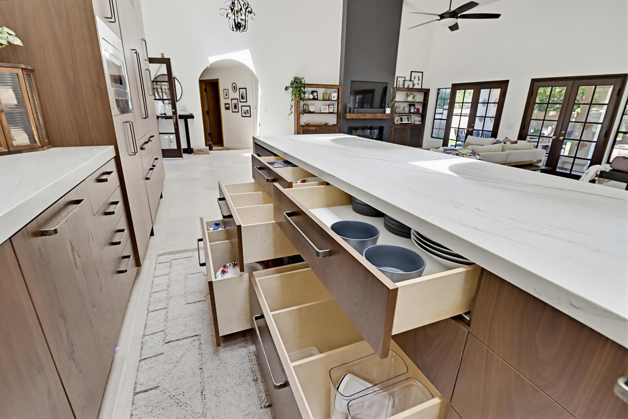Virtual tour photo 23 of 29 for 3066 Via Donito