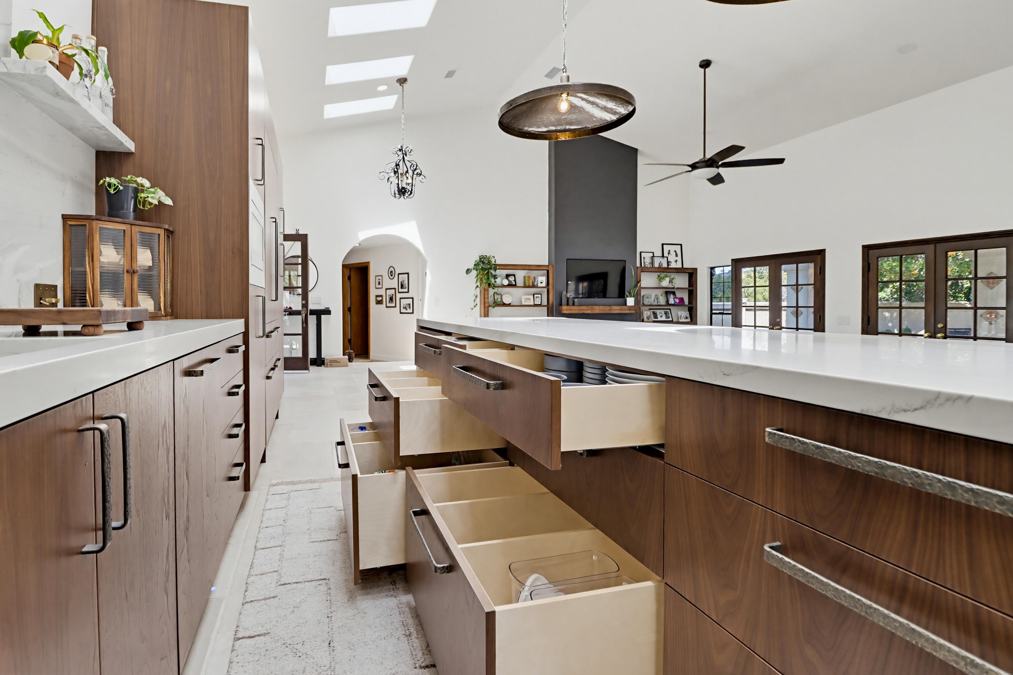 Virtual tour photo 24 of 29 for 3066 Via Donito
