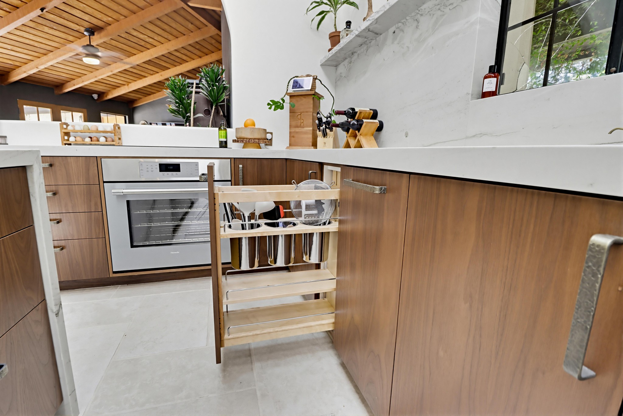 Virtual tour photo 25 of 29 for 3066 Via Donito