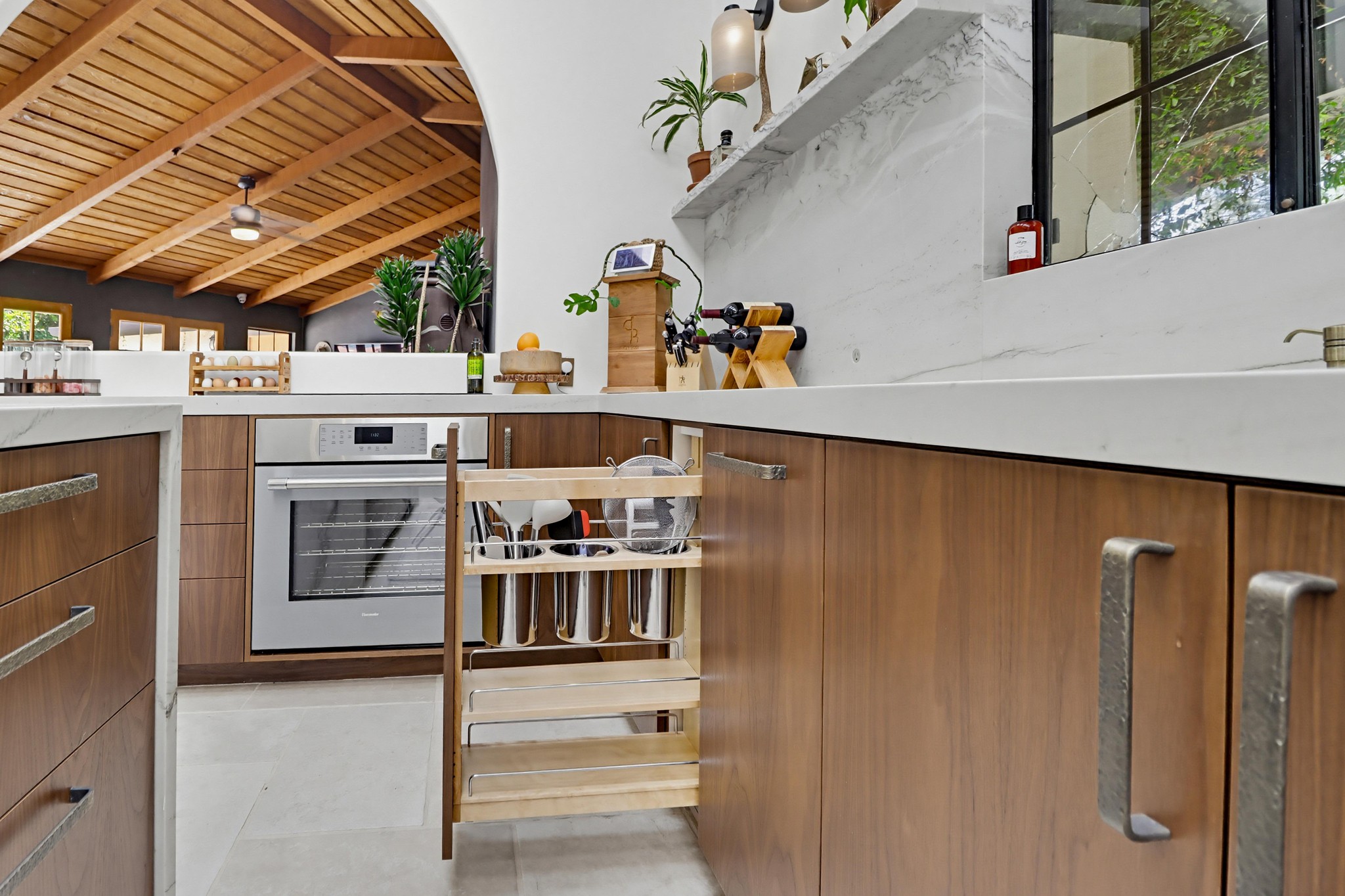 Virtual tour photo 26 of 29 for 3066 Via Donito