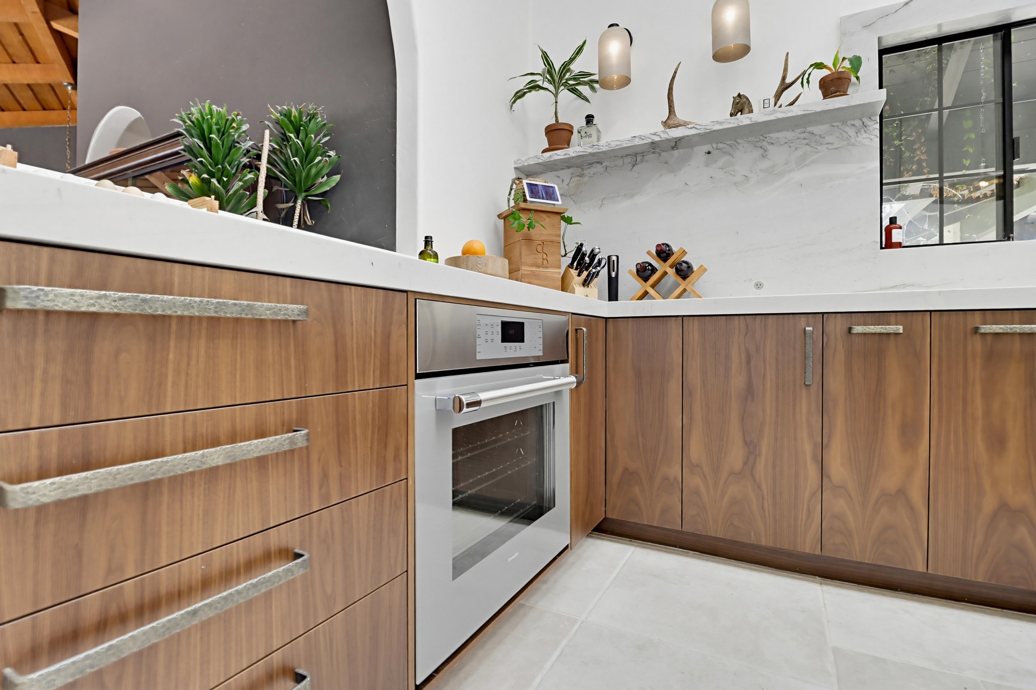 Virtual tour photo 29 of 29 for 3066 Via Donito