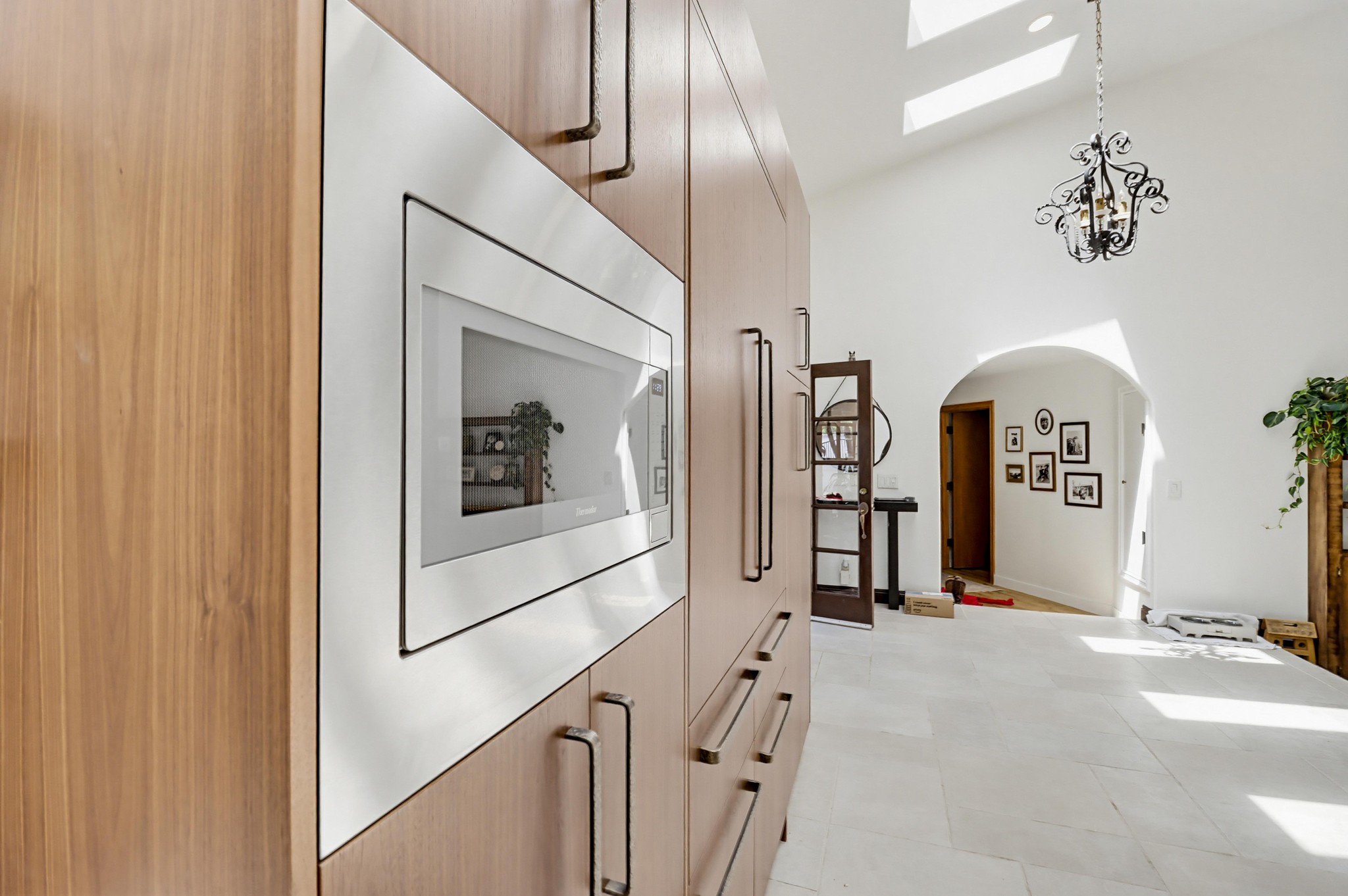 Virtual tour photo 30 of 29 for 3066 Via Donito