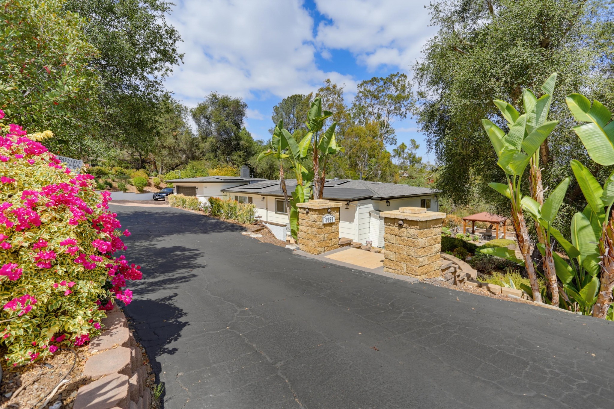 Virtual tour photo 1 of 44 for 3068 Via Hermosa