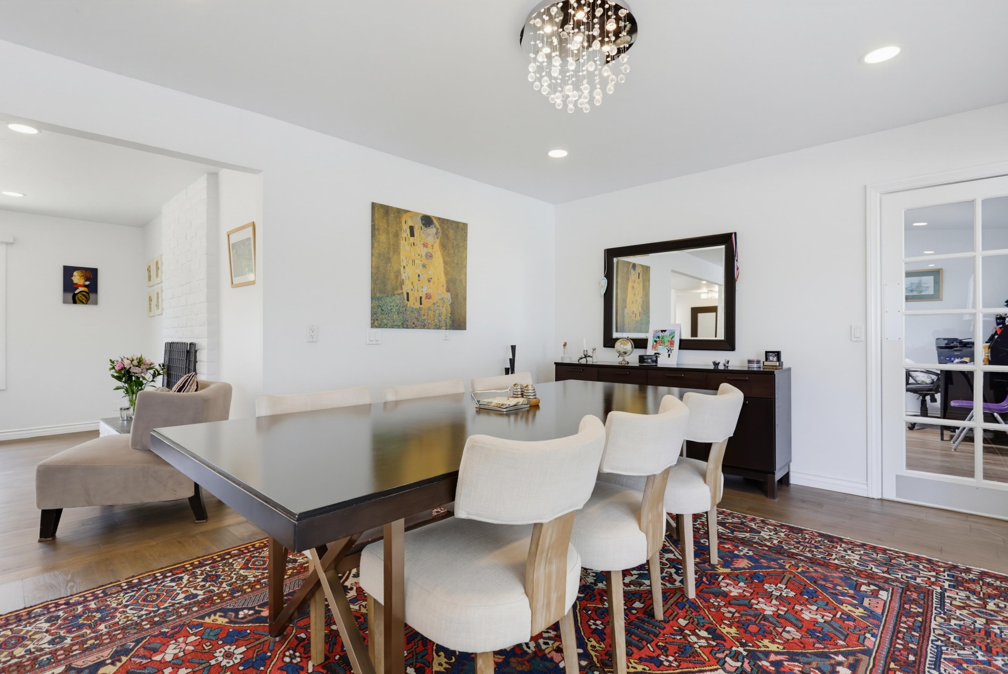 Virtual tour photo 12 of 44 for 3068 Via Hermosa