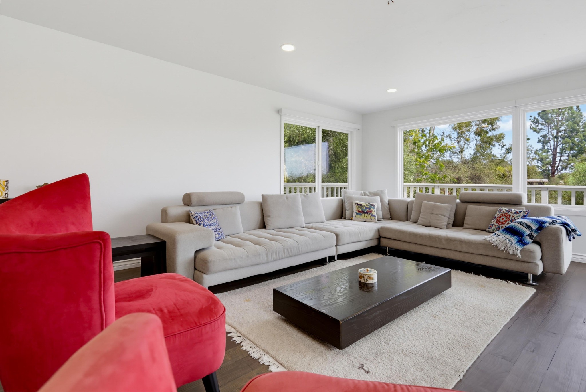 Virtual tour photo 13 of 44 for 3068 Via Hermosa