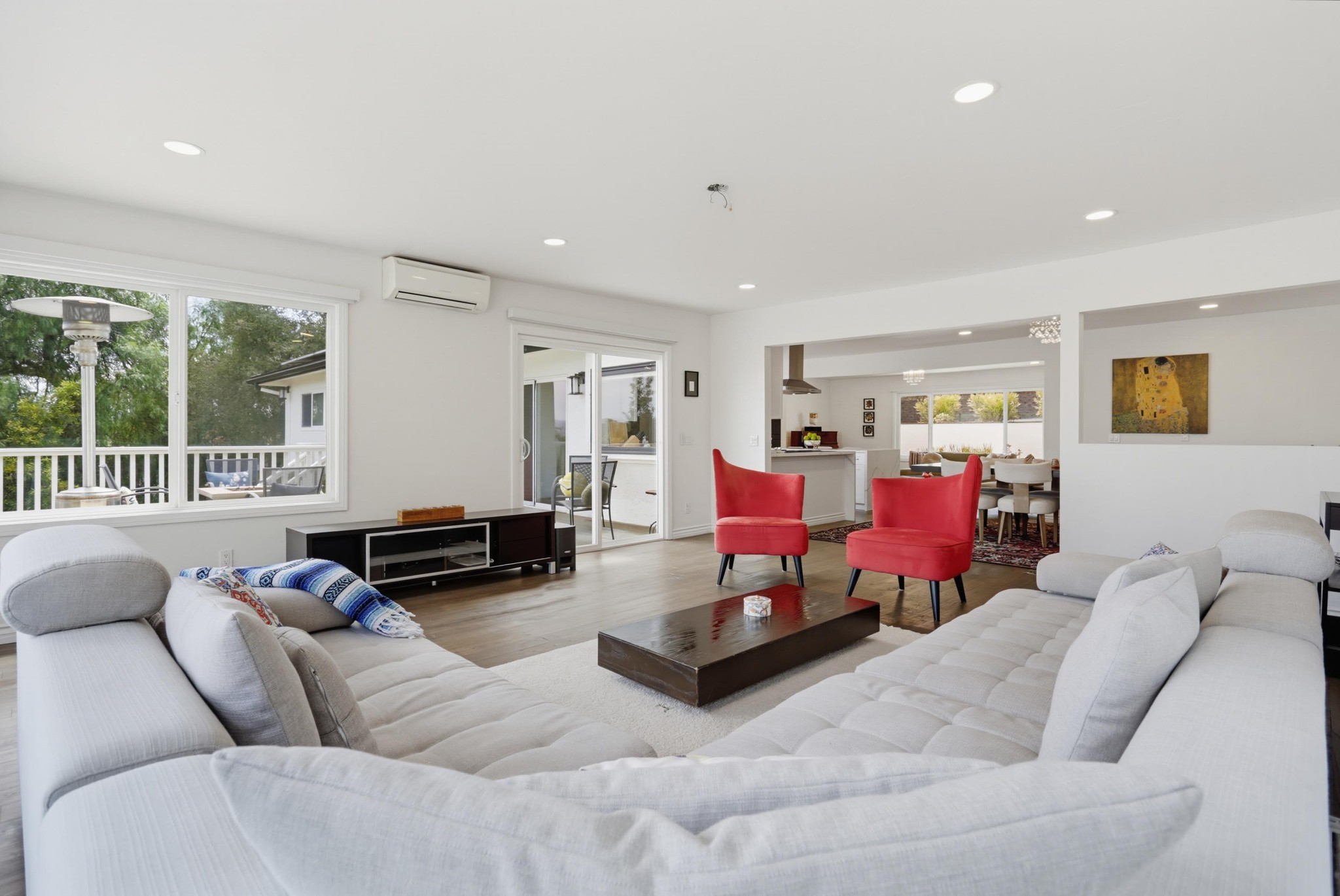 Virtual tour photo 14 of 44 for 3068 Via Hermosa