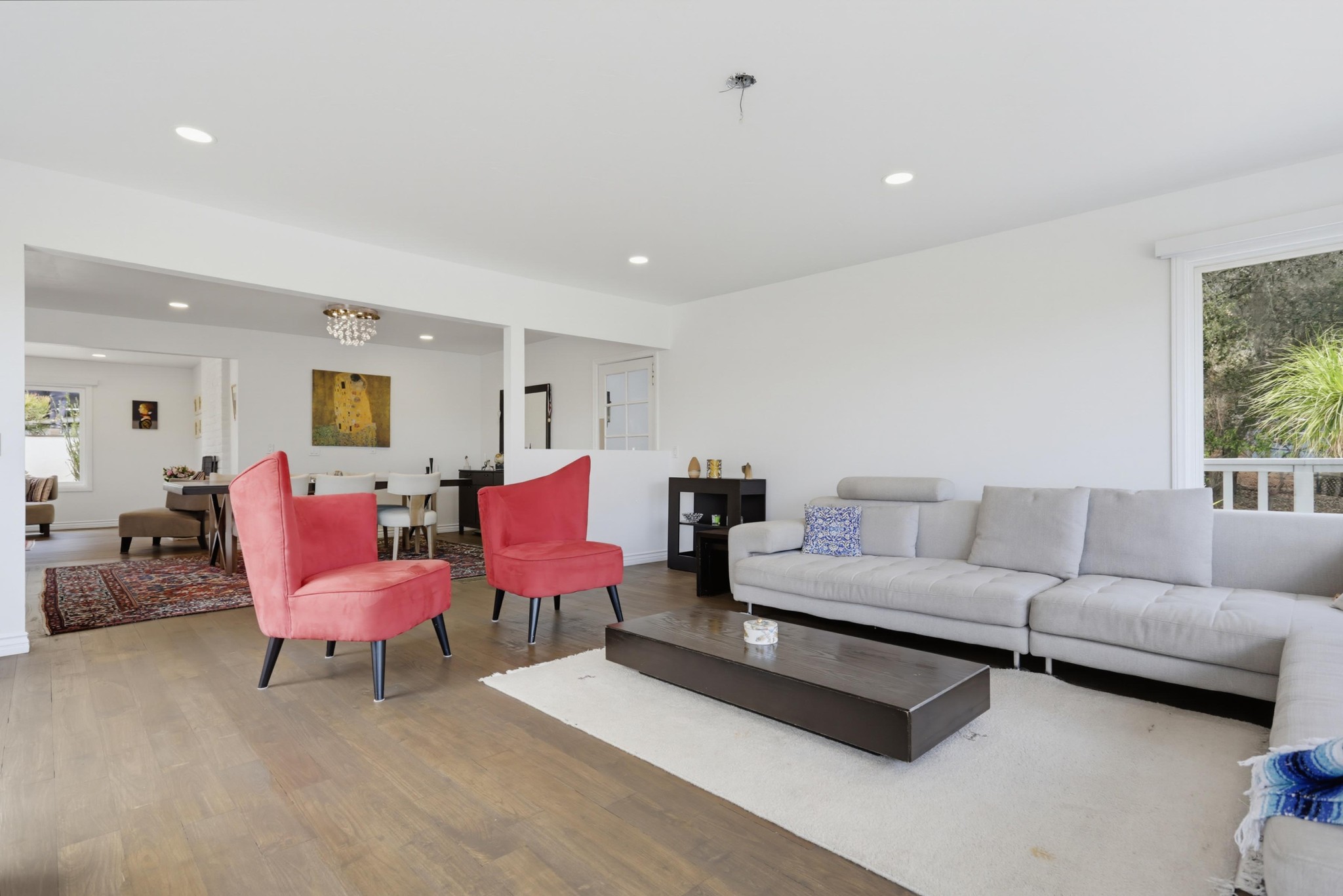 Virtual tour photo 15 of 44 for 3068 Via Hermosa