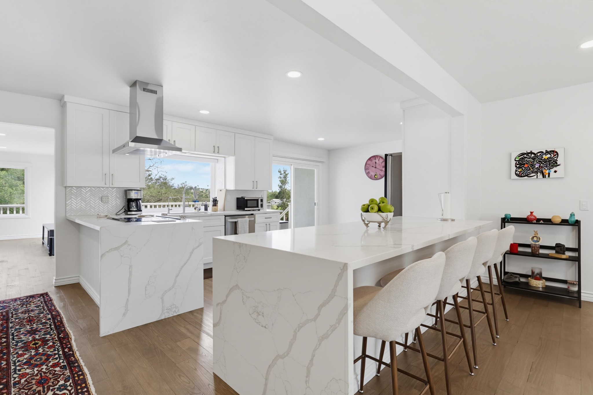 Virtual tour photo 16 of 44 for 3068 Via Hermosa