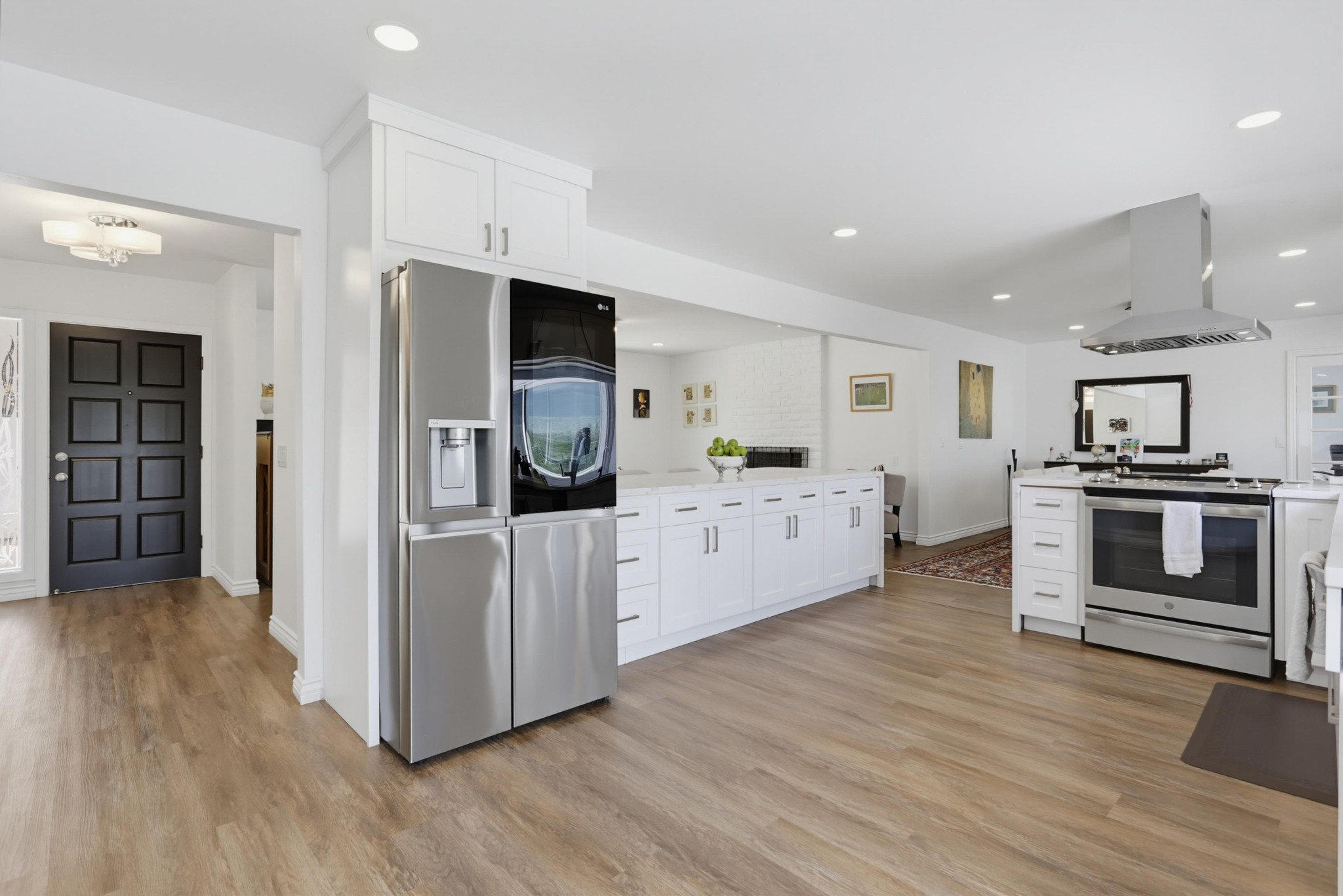 Virtual tour photo 19 of 44 for 3068 Via Hermosa