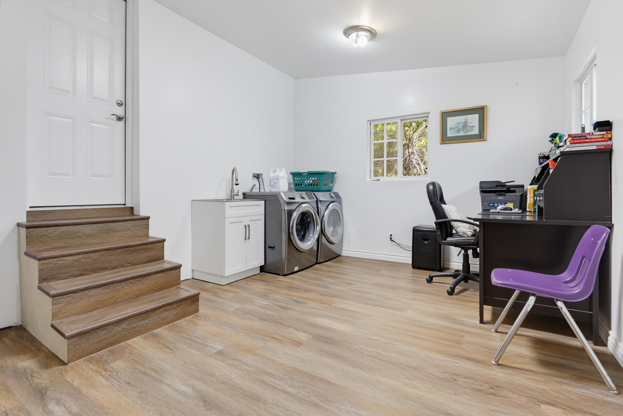 Virtual tour photo 20 of 44 for 3068 Via Hermosa