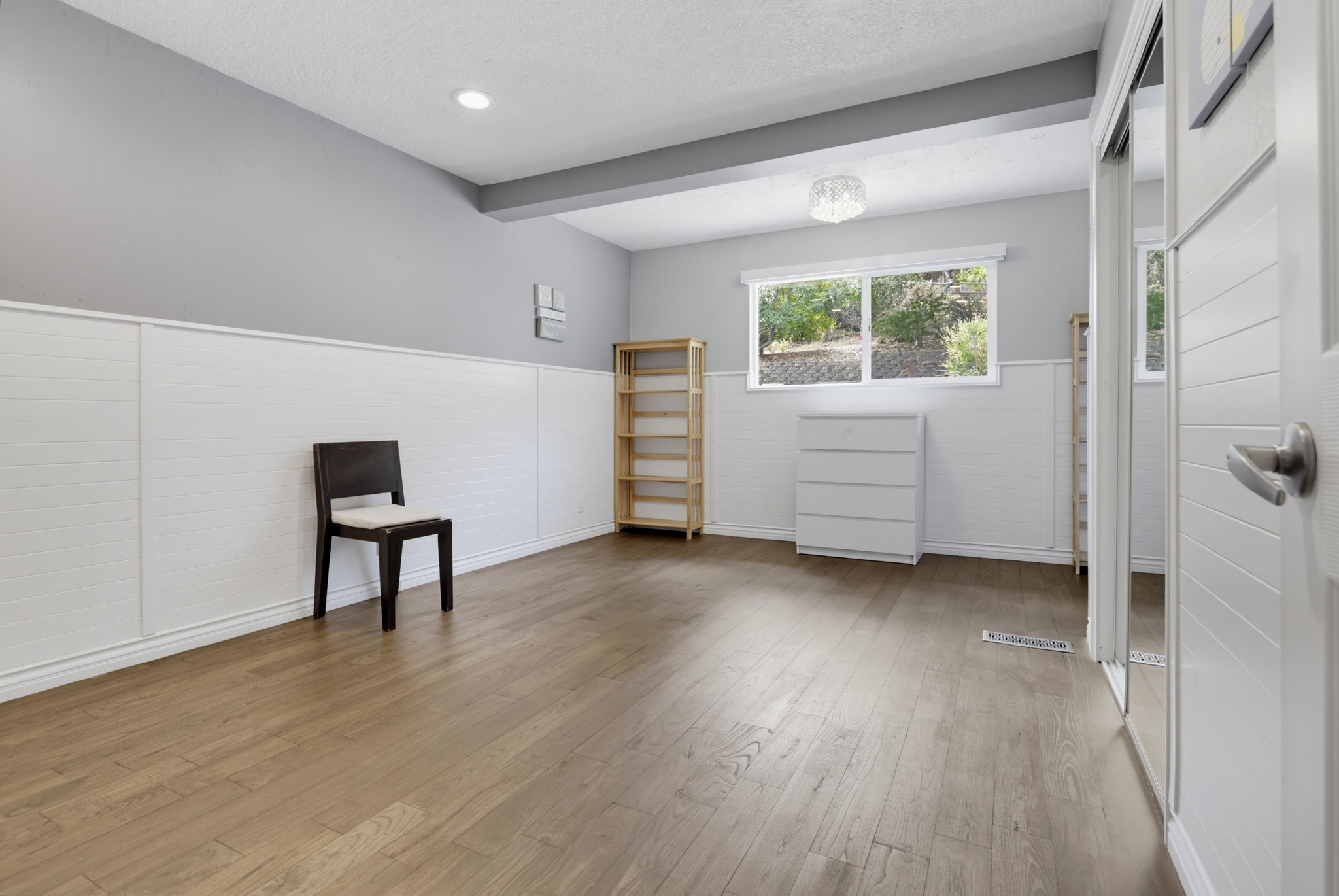 Virtual tour photo 26 of 44 for 3068 Via Hermosa