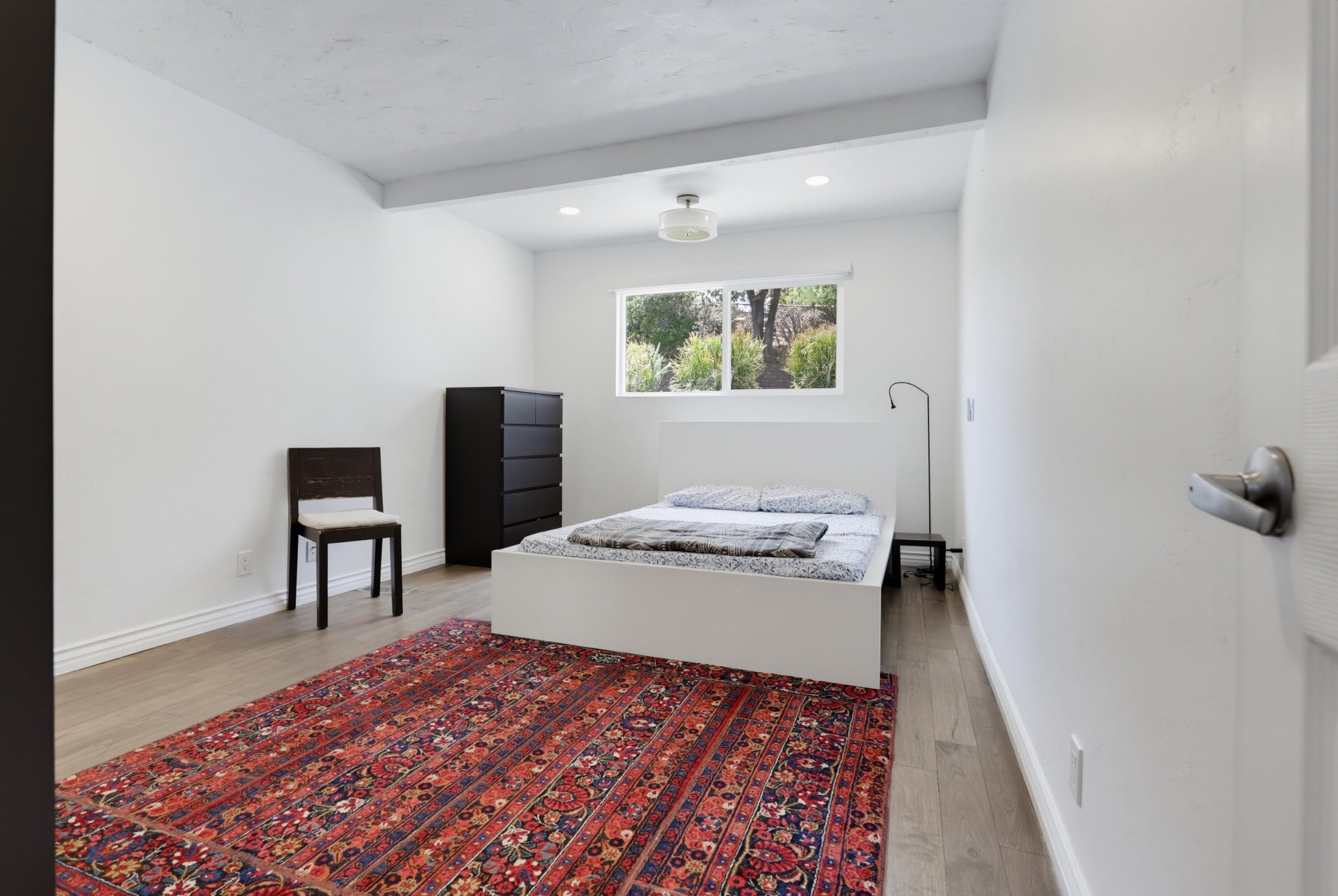 Virtual tour photo 28 of 44 for 3068 Via Hermosa