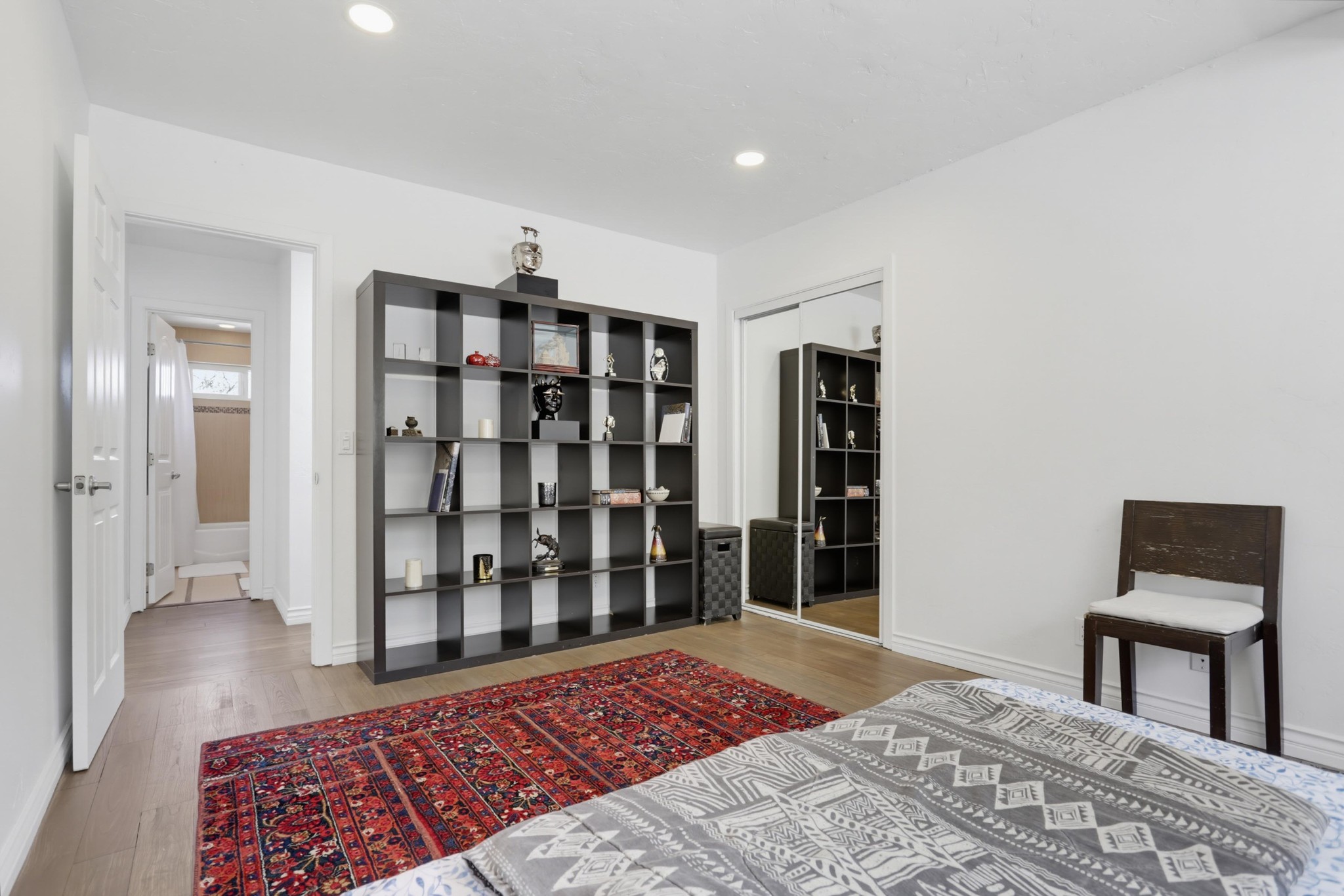 Virtual tour photo 29 of 44 for 3068 Via Hermosa