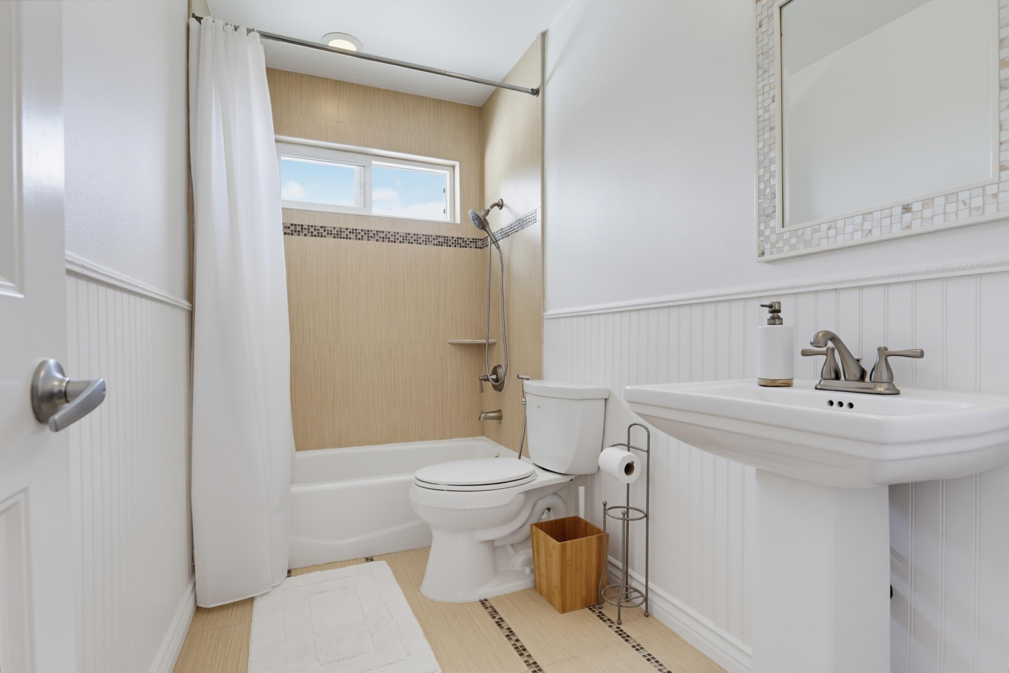 Virtual tour photo 30 of 44 for 3068 Via Hermosa