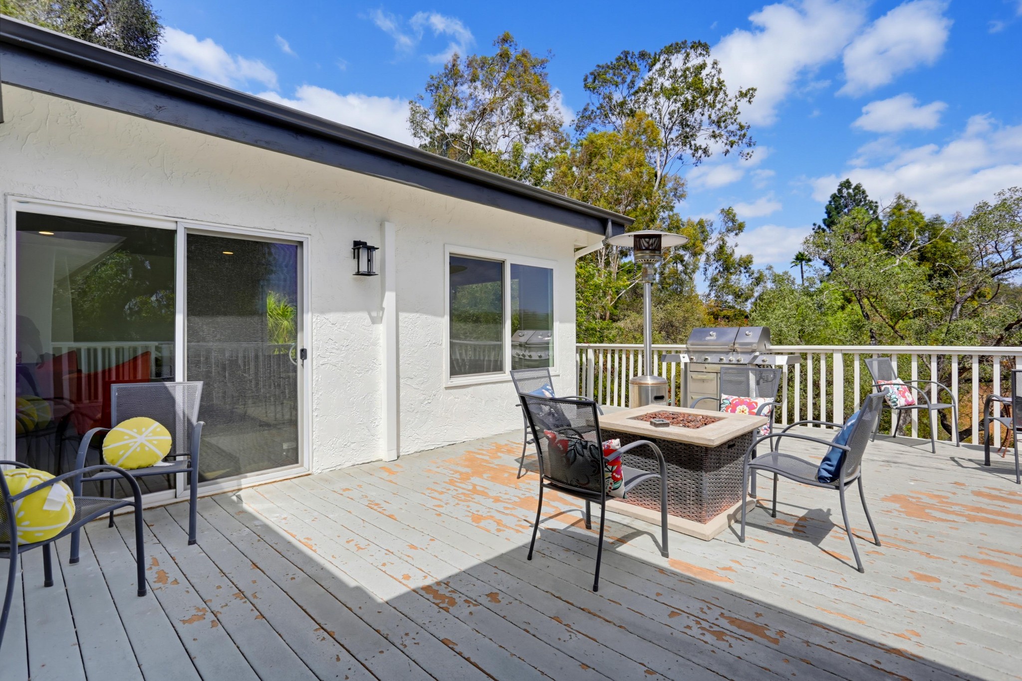 Virtual tour photo 32 of 44 for 3068 Via Hermosa