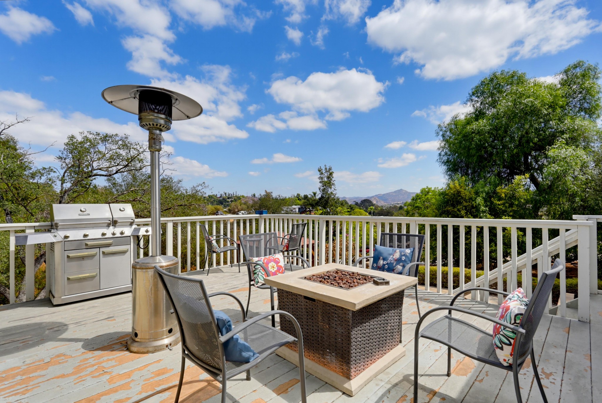 Virtual tour photo 33 of 44 for 3068 Via Hermosa