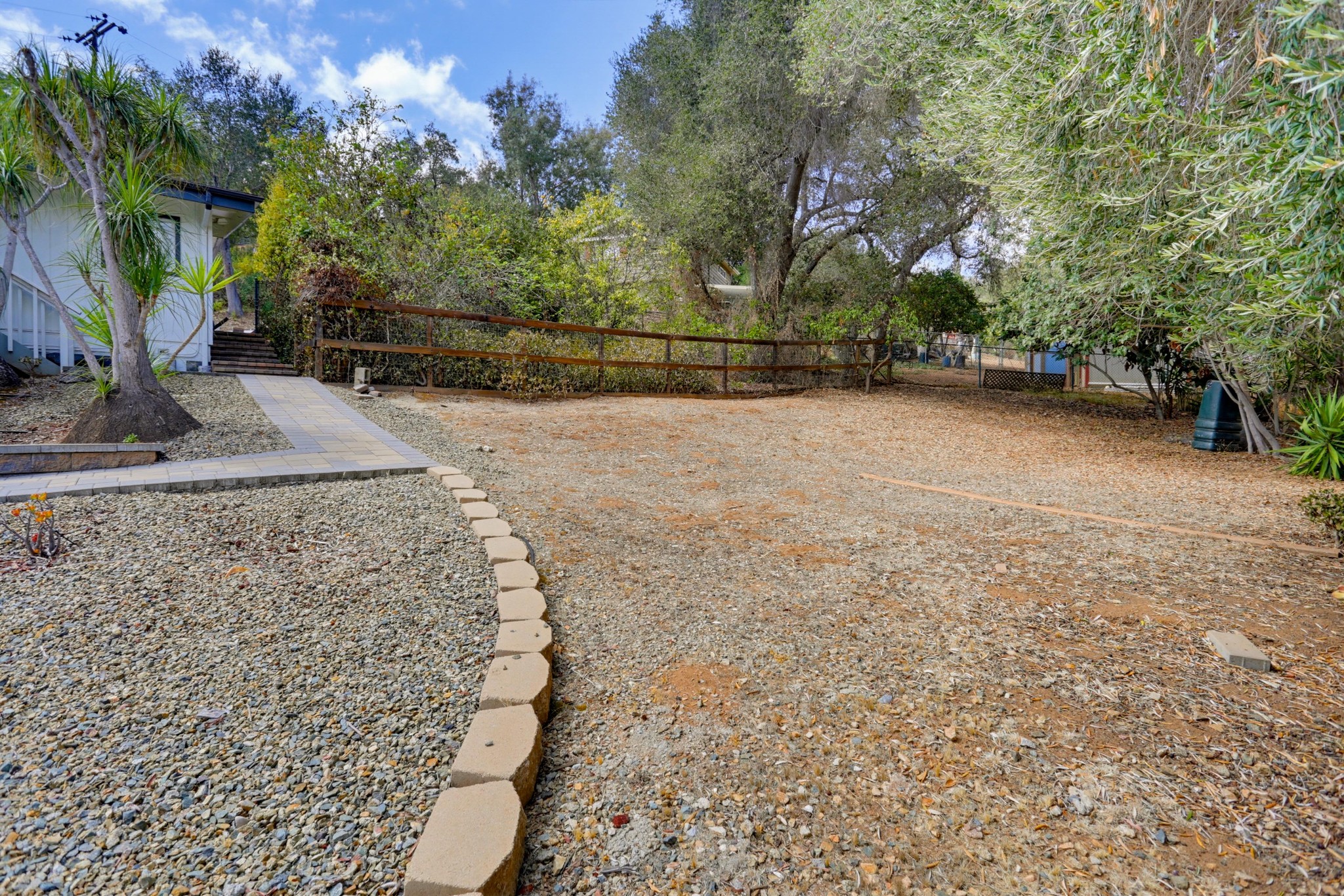 Virtual tour photo 36 of 44 for 3068 Via Hermosa