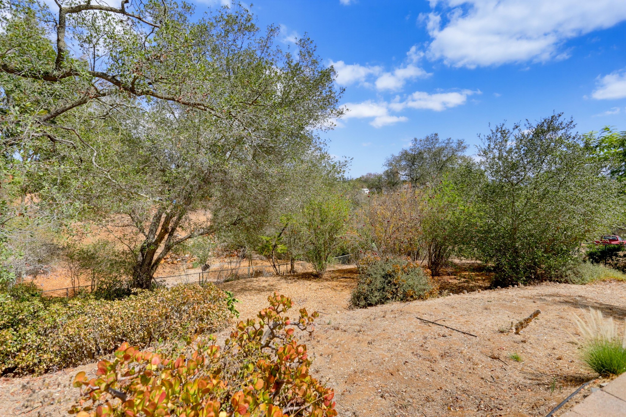 Virtual tour photo 39 of 44 for 3068 Via Hermosa