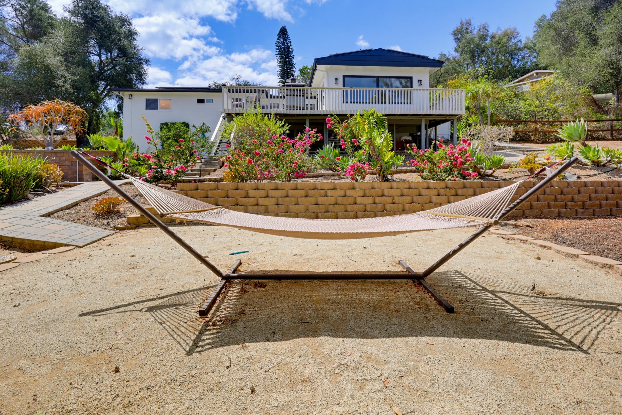 Virtual tour photo 40 of 44 for 3068 Via Hermosa