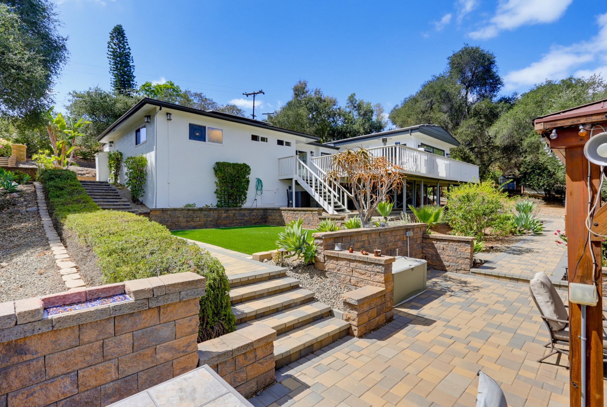 Virtual tour photo 41 of 44 for 3068 Via Hermosa