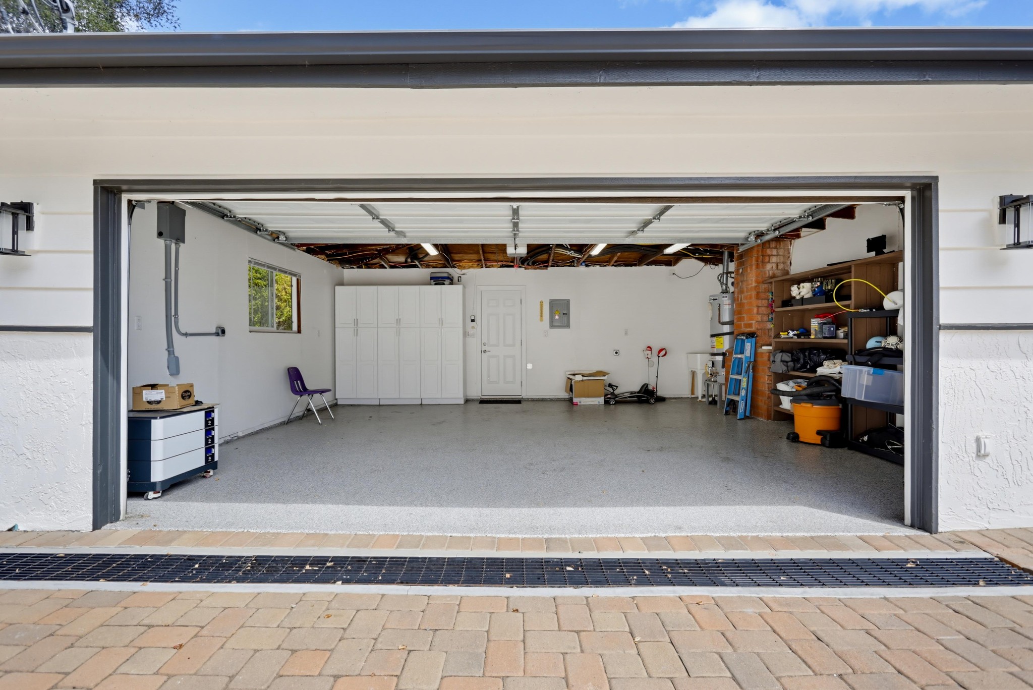 Virtual tour photo 42 of 44 for 3068 Via Hermosa