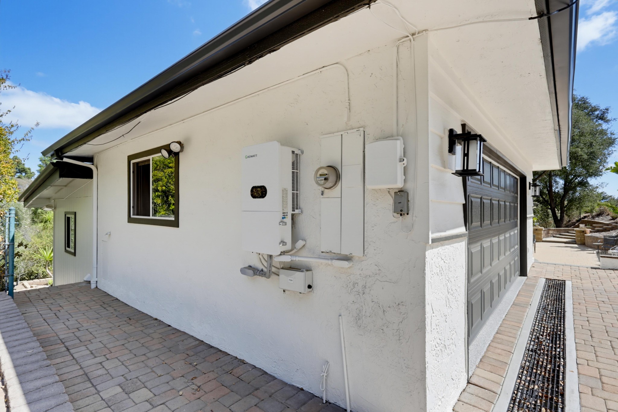 Virtual tour photo 43 of 44 for 3068 Via Hermosa