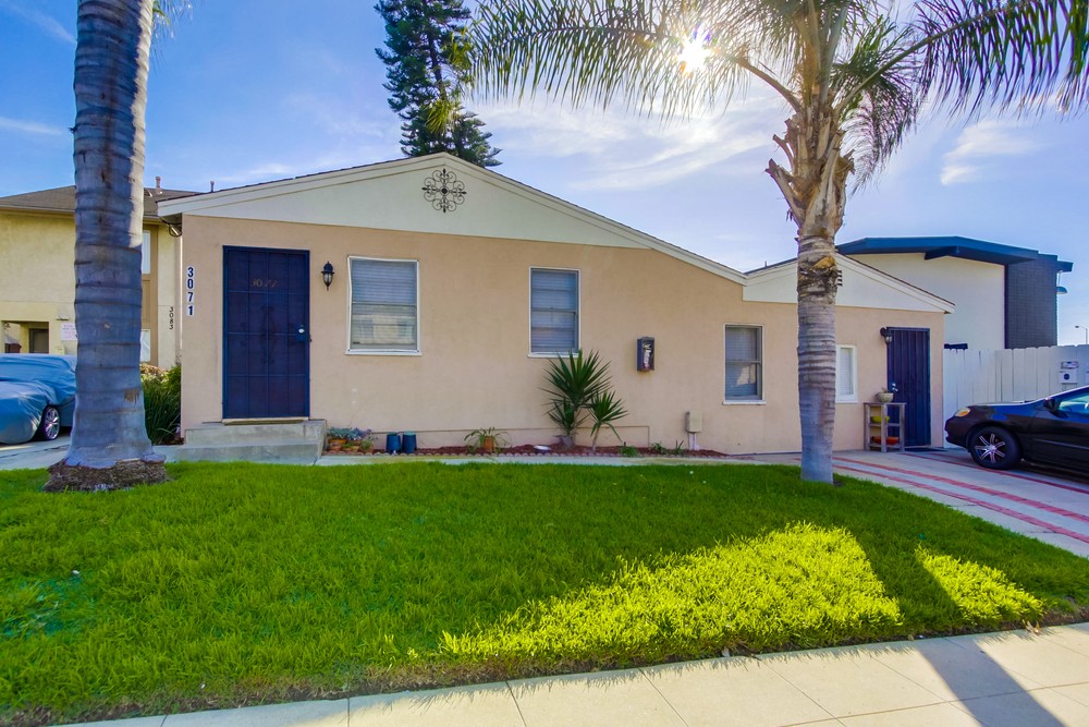 Virtual tour photo 3 of 8 for 3071 Hawthorn St
