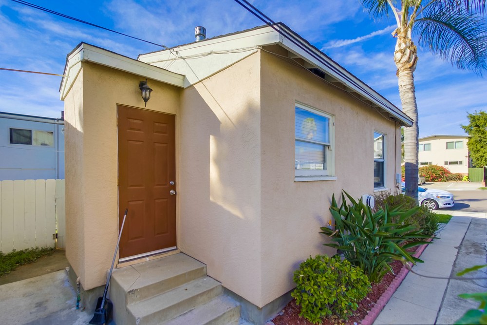 Virtual tour photo 9 of 8 for 3071 Hawthorn St