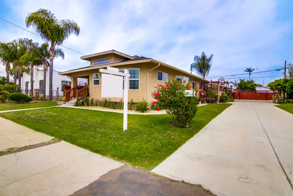 Virtual tour photo 4 of 44 for 3071 L St