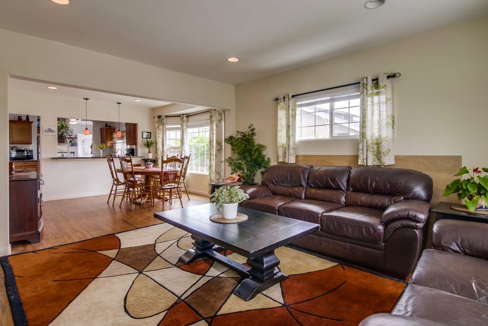 Virtual tour photo 7 of 44 for 3071 L St