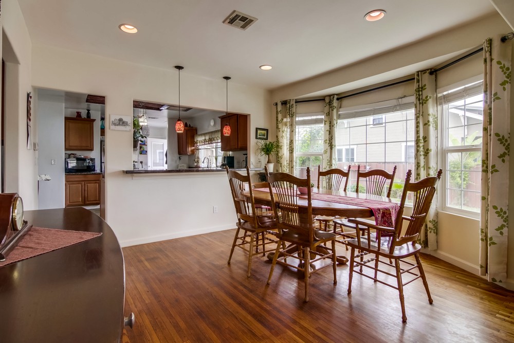 Virtual tour photo 9 of 44 for 3071 L St
